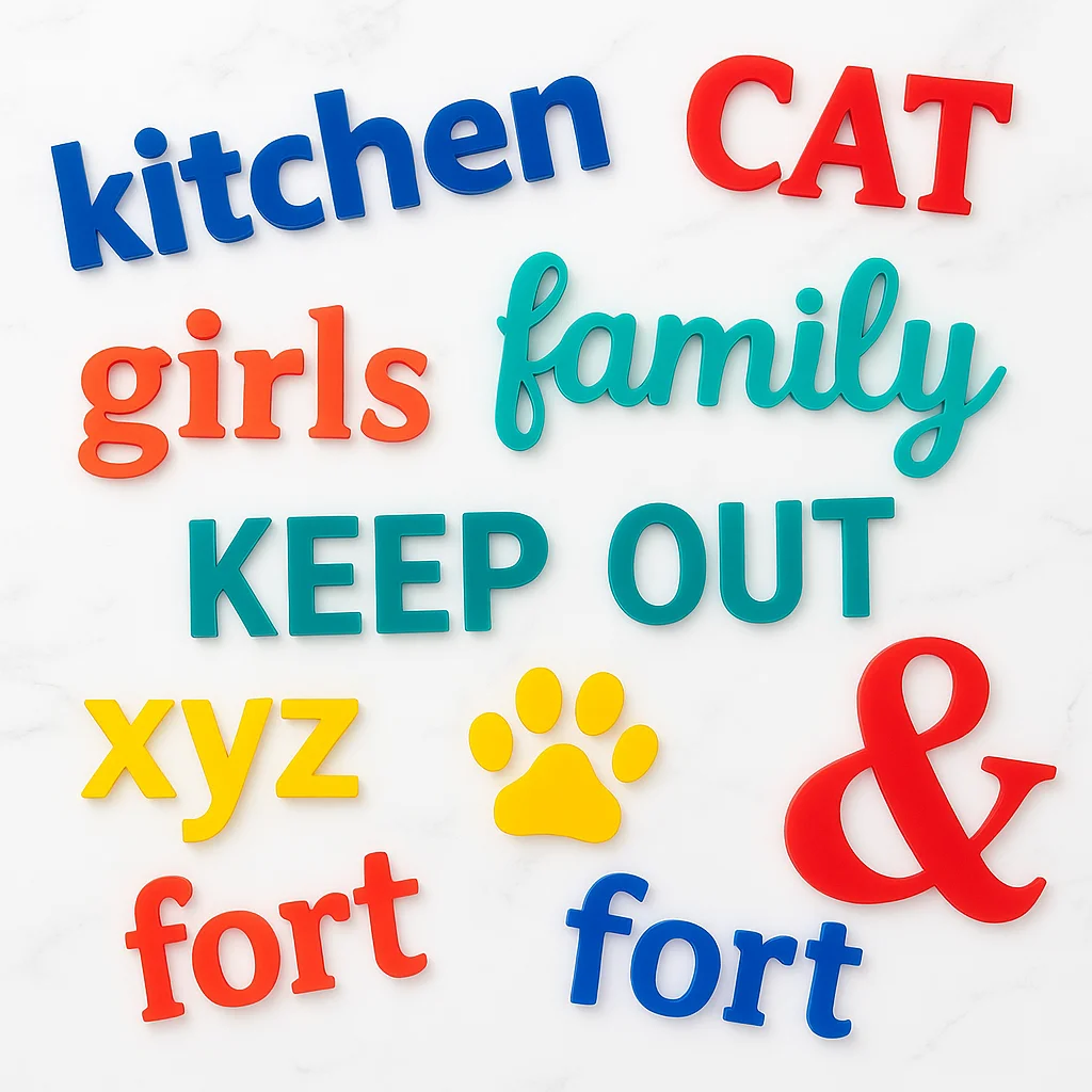 تخصيص 3D الاكريليك رسائل أرقام جدار تسجيل شعار الأعمال خلفية مكتب واجهة المتجر الديكور شركة الإعلان لافتات #6