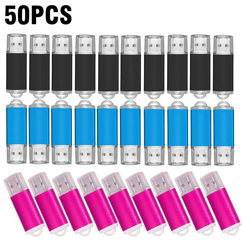 lote-de-50-unidades-de-memoria-usb-20-con-logotipo-personalizado-gratuito-unidad-flash-de-128-mb-4-gb-8-gb-pendrive-de-16-gb-memoria-usb-de-32-gb-disco-flash-de-64-gb