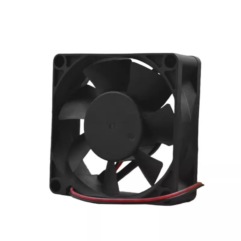 Ventola di raffreddamento CHB7024EB-O 24V 0,14A 7020 Ventola di raffreddamento 70 * 70 * 20mm