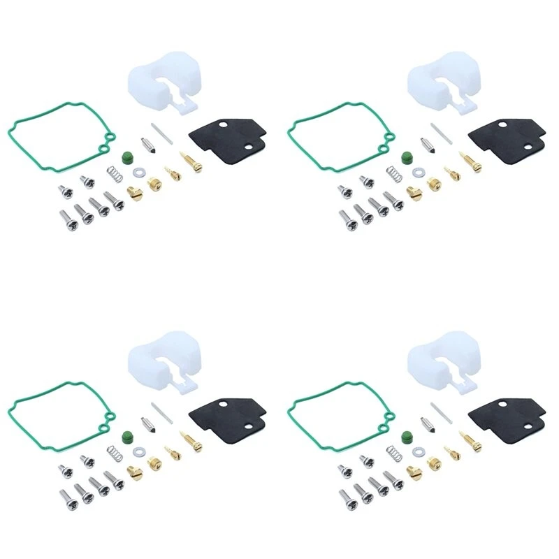 kit-de-reparacion-de-carburador-4x-para-motor-fueraborda-tohatsu-de-2-tiempos-99-18hp-3g2-03100-m54k