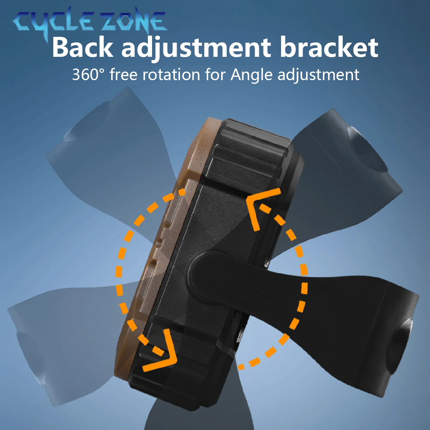 Luces de trabajo magnéticas COB portátiles, lámpara Solar recargable para reparación de automóviles, luz de advertencia roja, linterna para tienda de campaña al aire libre con gancho