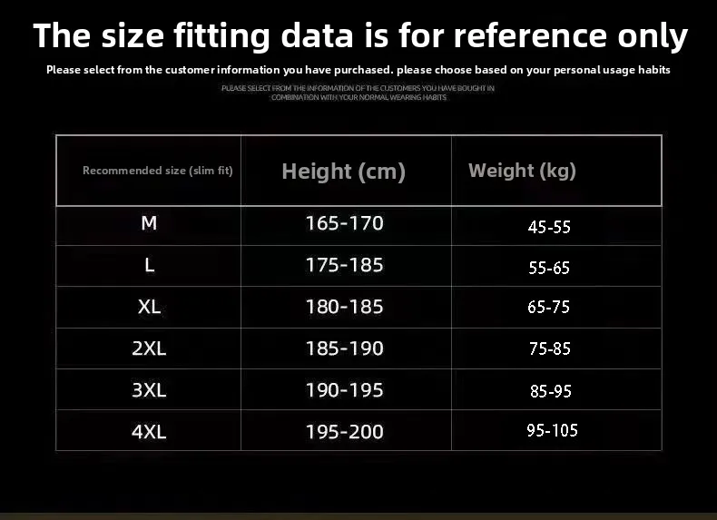 سترة رجالية عصرية جديدة متعددة الاستخدامات بأكمام طويلة