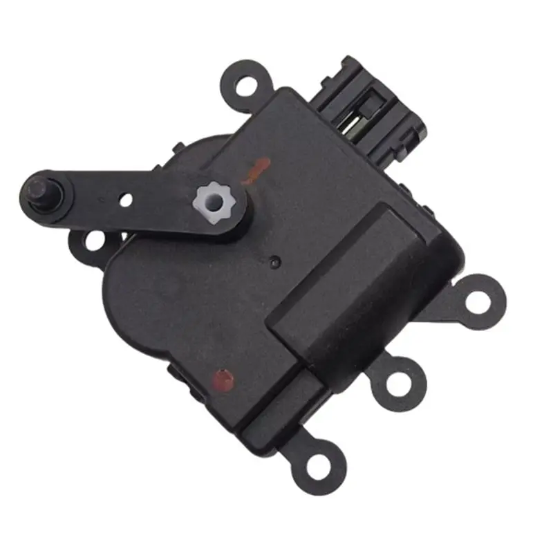 AEE5-KD45-61-B60 Car Inner And Outer Cycle Motor Actuator For Mazda 6 3 CX-5 KD4561B60