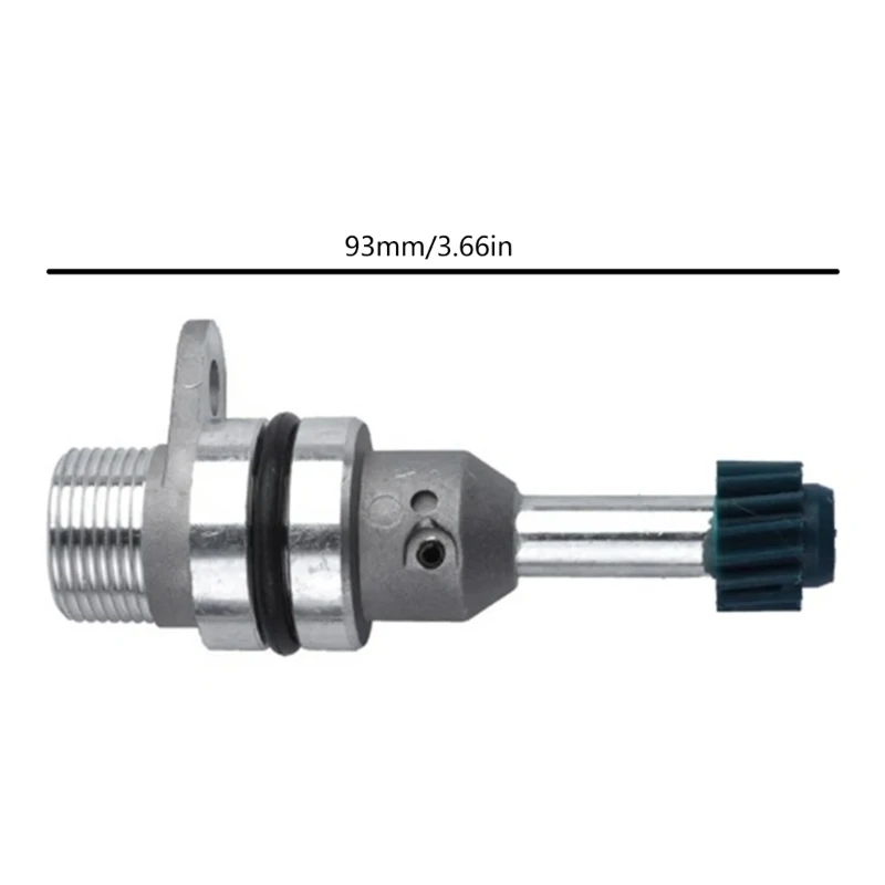 1pc  Car Speed Sensor for H1 ILOAD 08-15 43621-4D010 436214D010 Replacement Car Mileage Sensor Auto Accessories Repair Parts