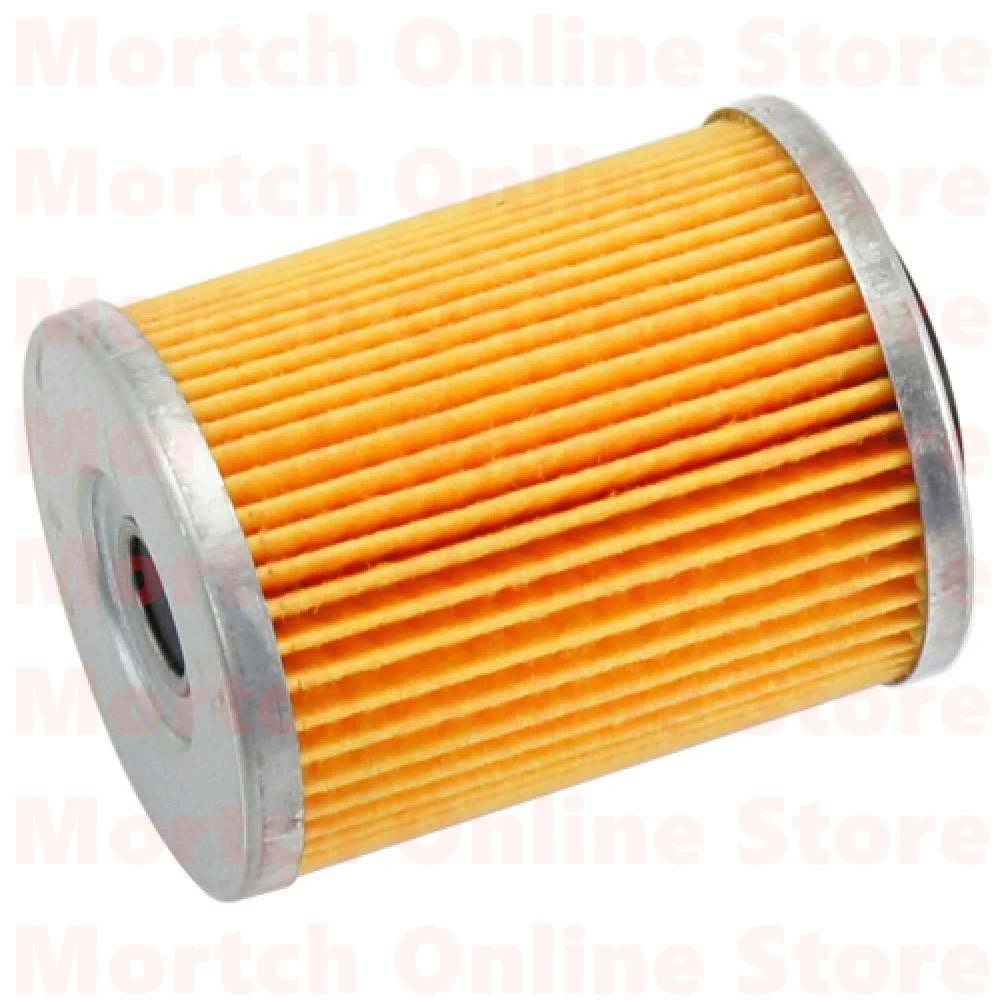 Filtro olio 0800-011300 0800-011300-0004 per CFMoto 800cc ATV UTV SSV CF1000 400 500 600 800 CForce UForce ZForce 625 191S