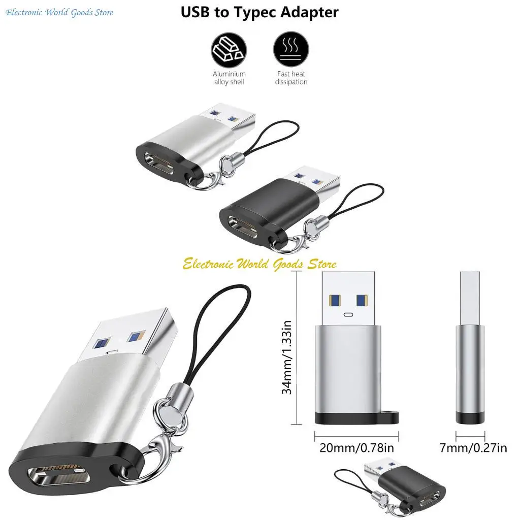 a3pd-1pc-usb-c-Женский-до-usb-адаптеры-типа-c-до-usb30-5-Гбит-с-преобразователей-данных-для-зарядного-устройства-для