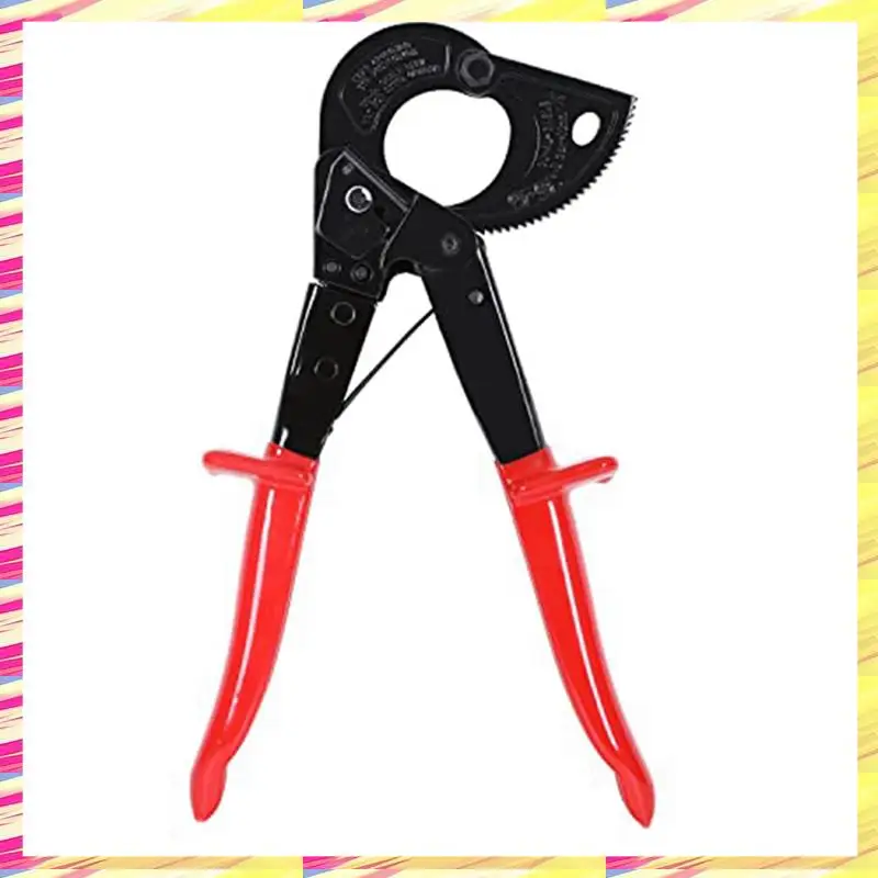 Abjj 1 Pcs WX-325 H…