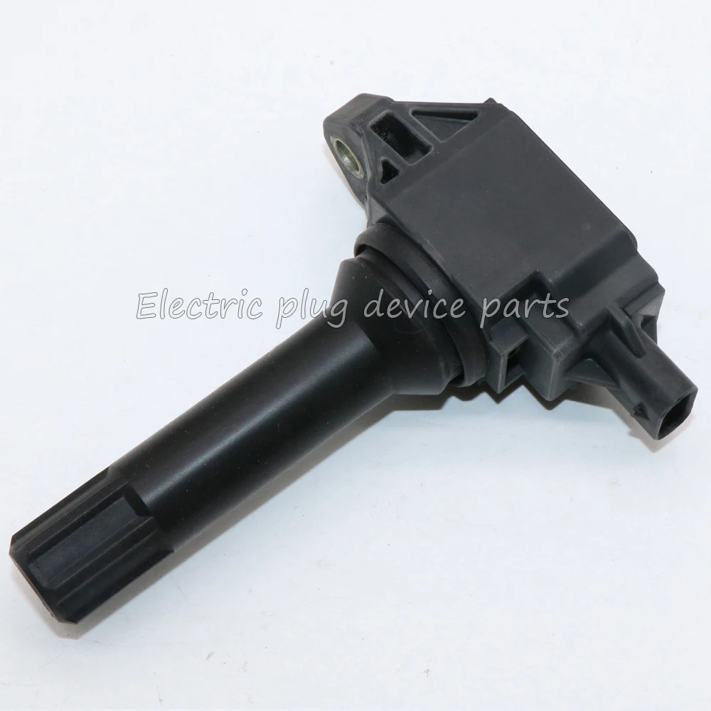 Original FK0453 Ignition Coil for Subaru Forester Impreza Legacy Outback BRZ FR-S H4 2.5L 2.0L