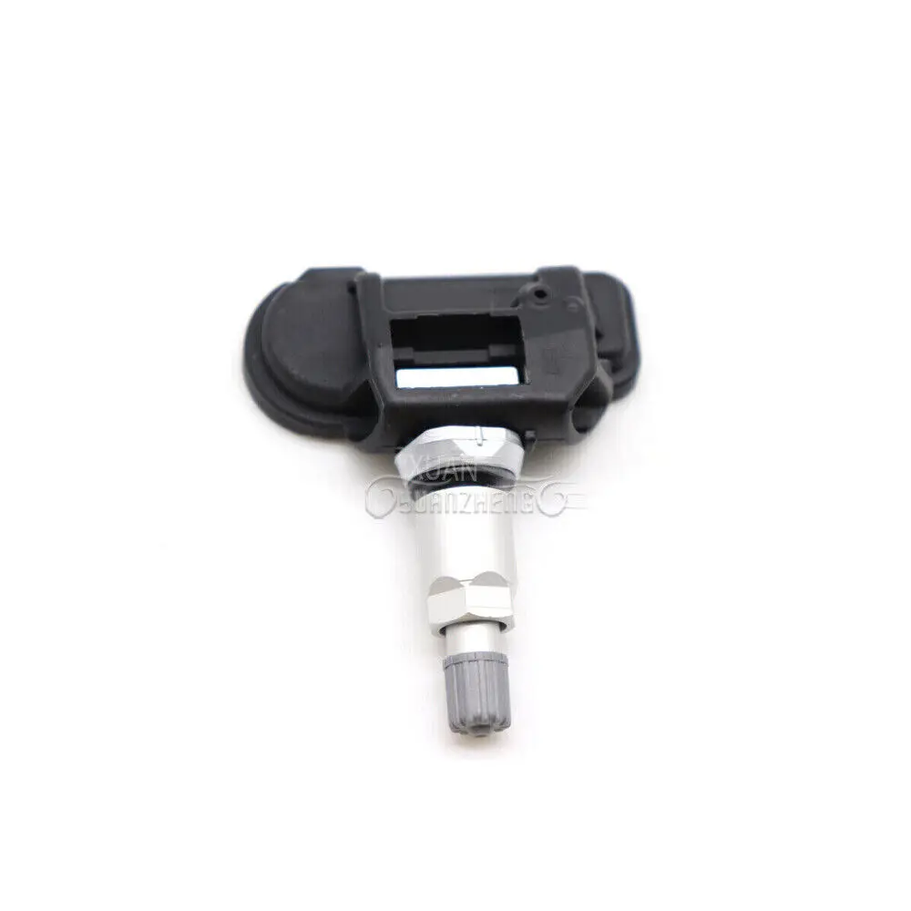 Sensor de monitoreo de presión de neumáticos TPMS A 0009053907   Ajuste para Mercedes-Benz C/S/E/GLS/GLC/Metris 0009053907   A 0009050030   A 0009057200