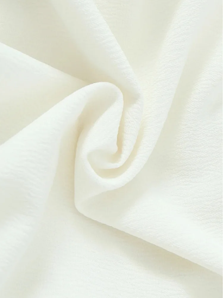 Vestido feminino plus size com gola quadrada, premium, vintage, elegante, emagrecimento, cintura, manga bufante, estilo preppy, acadêmico, chique, casual