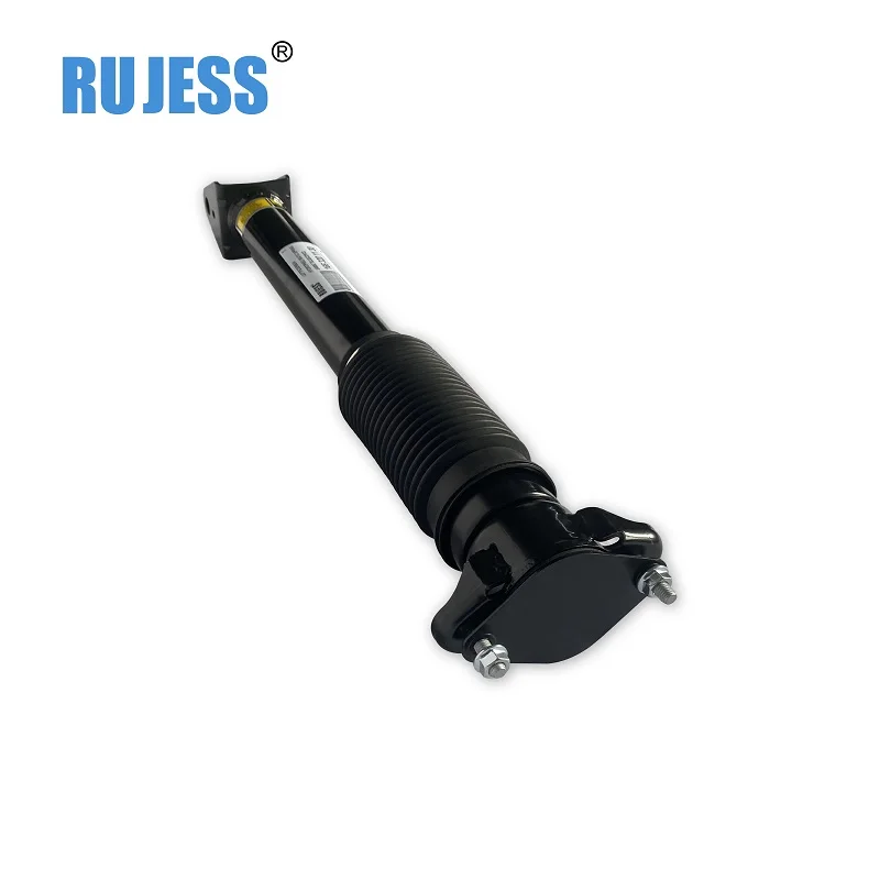 Car Auto Parts High Quality Rear Left and Right Air suspension shock absorber for W166 without ADS 1663200030 1663201130