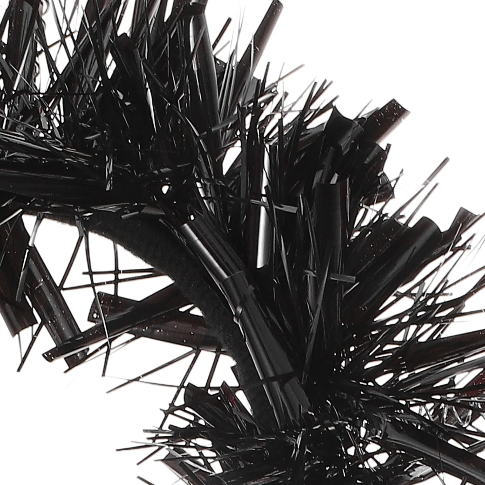 

Women Headdress Halloween Party Cosplay Hair Cosplay Party Headbands Accessory Wing Style Halloween Prop Festival Decor