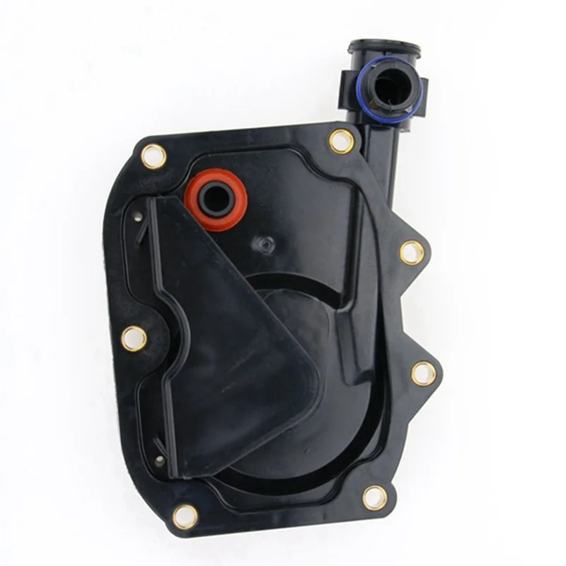 

Car Engine Crankcase Ventilation Valve Oil-Water Separator 11617501562 For BMW 5 Series 7 Series E31 E32 E34 E38