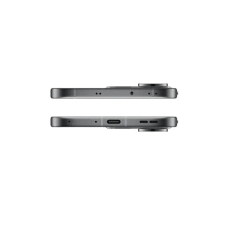 بطارية OPPO Reno 14 Pro Dimensity8450 ثماني النواة 50MP OIS OTA NFC IP68 IP69 بقدرة 6200 مللي أمبير في الساعة 80 وات SuperVOOC 50 وات لاسلكية 6.83 بوصة AMOLED 120 هرتز