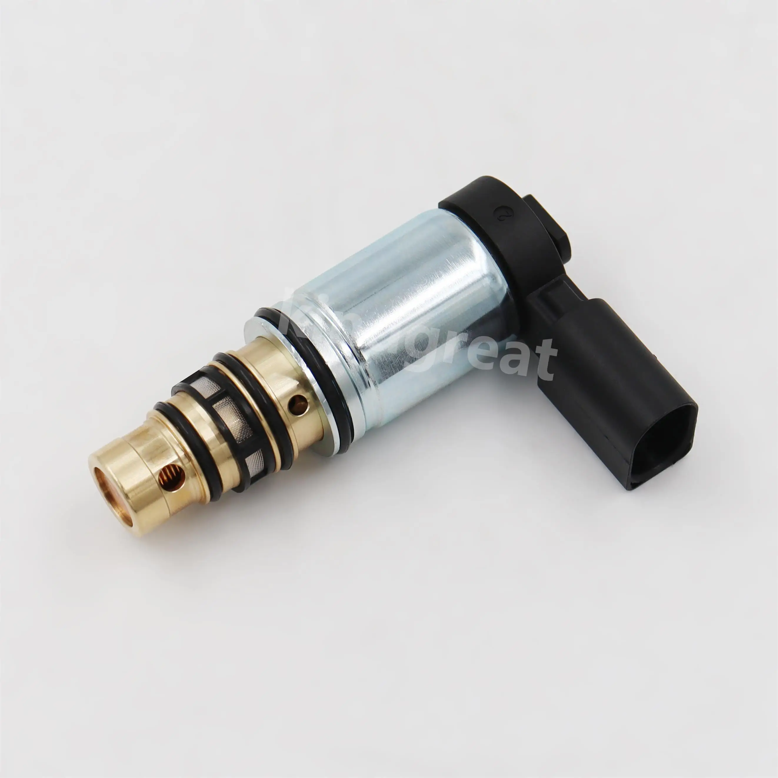 PXE16 PXE14 car a/c compressor ac compressor control valve for volkswagen jettas sanden ac compressor