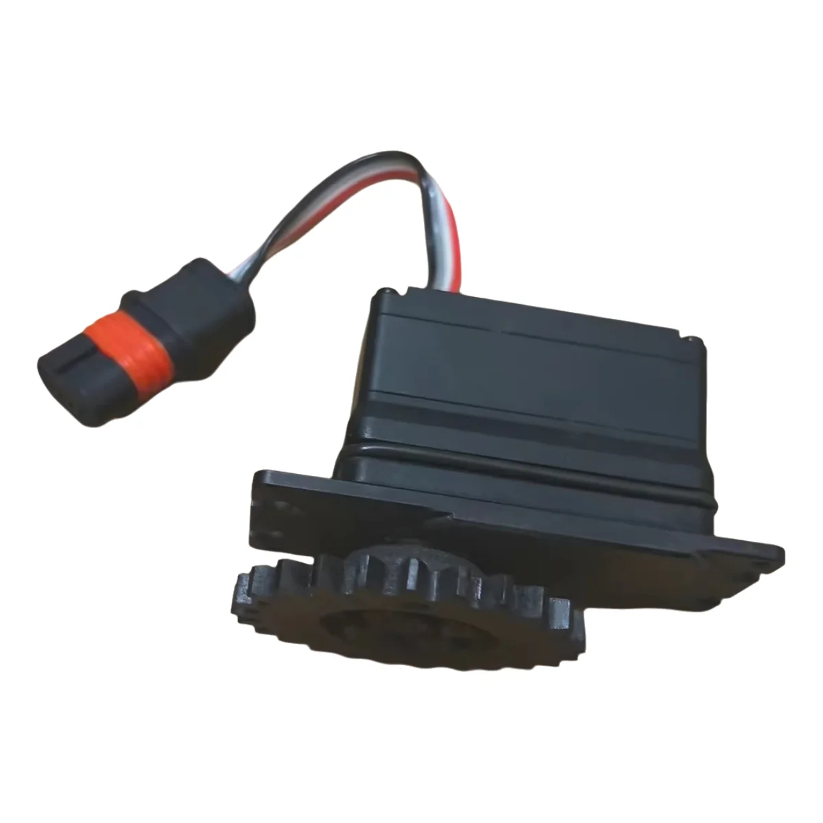 Per DJI Agras T50 Servo Modulo Agricoltura Drone Sistema di Spalmatura Accessori Protezione Delle Piante UAV Parti di Riparazione Brand New