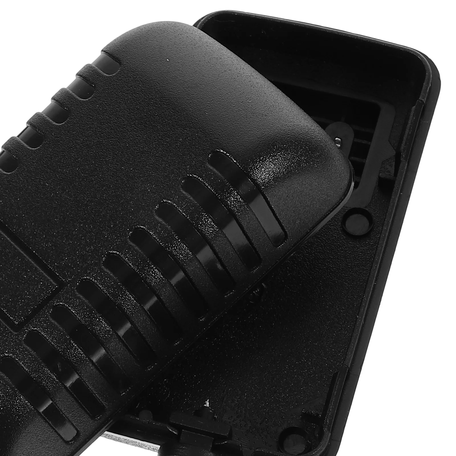 Simulated Charging Plug Hidden Money Box Pill Boxes Safe Storage Holder Artificial Water Proof