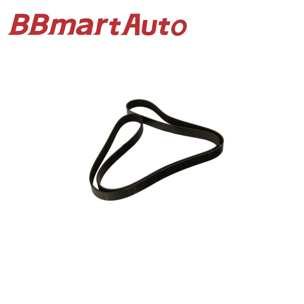 

0009932896 BBmart Auto Spare Parts 1 Pcs Serpentine Belt For Mercedes Benz GL320 ML320 R320 OE A0009932896 Factory Price