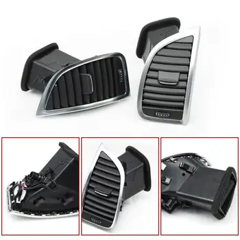 8 最佳銷售 奧迪Q7空調出風口 - №2