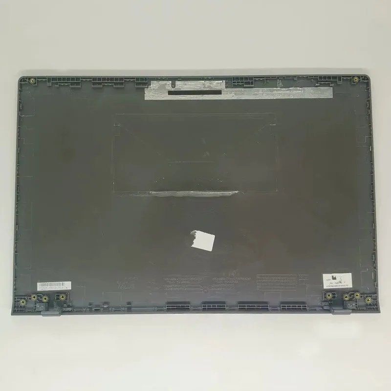 For ASUS X415 X415M F415M A416M V4200J Laptop LCD Top Lid Back Cover/Front Bezel/Palmrest Upper Cover/Bottom Cover Case