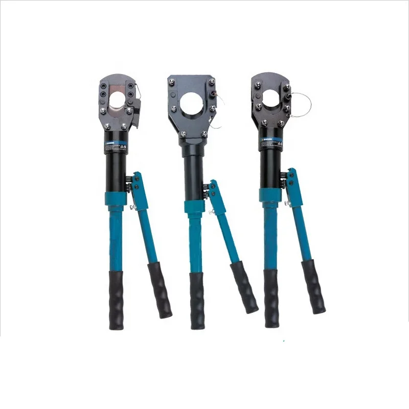 CPC-40A High Qualit…