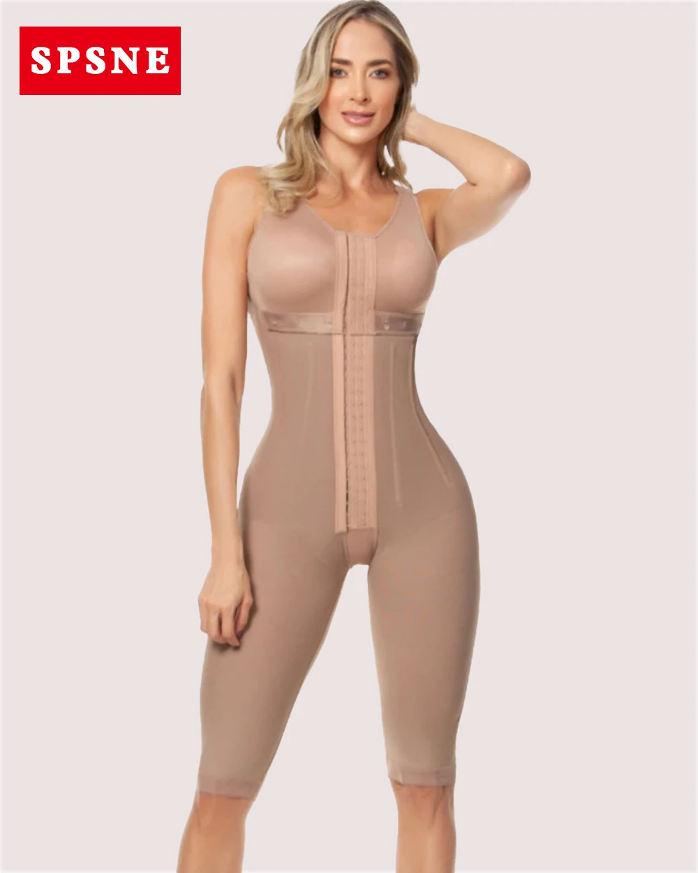 

Fajas Reductoras Y Modeladoras Mujer Colombianas Waist Trainer Body Shaper Ropa Interior Femenina Shapewear Women Bodysuit