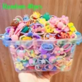 C44-Random 40pcs