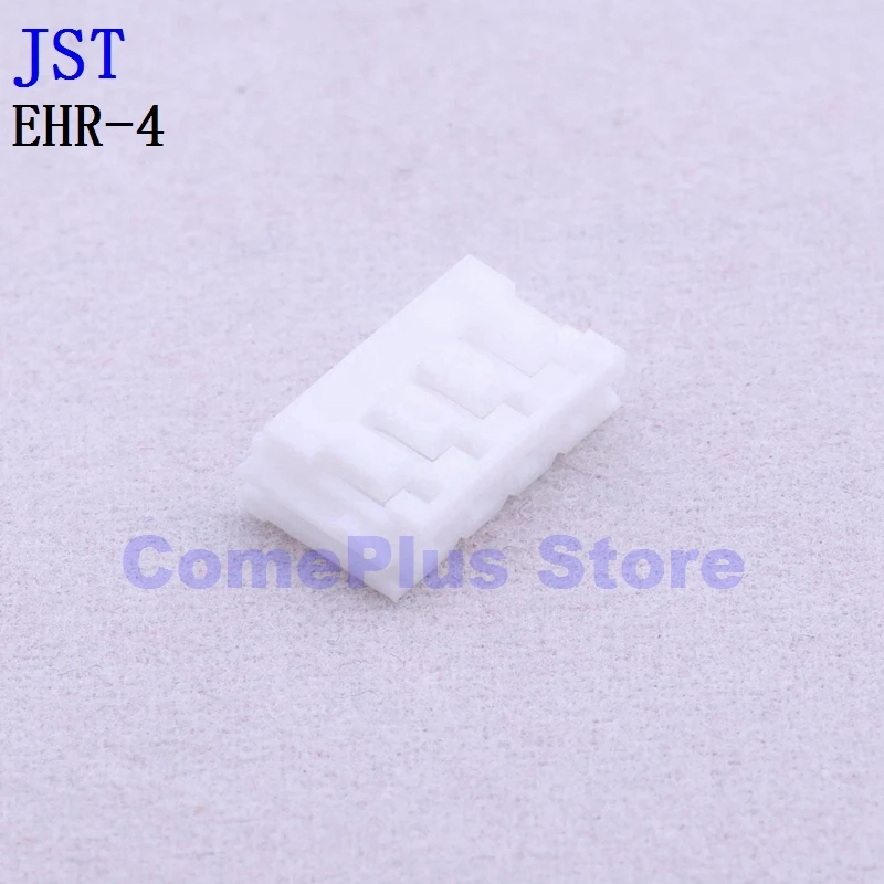 10 шт., планшетов