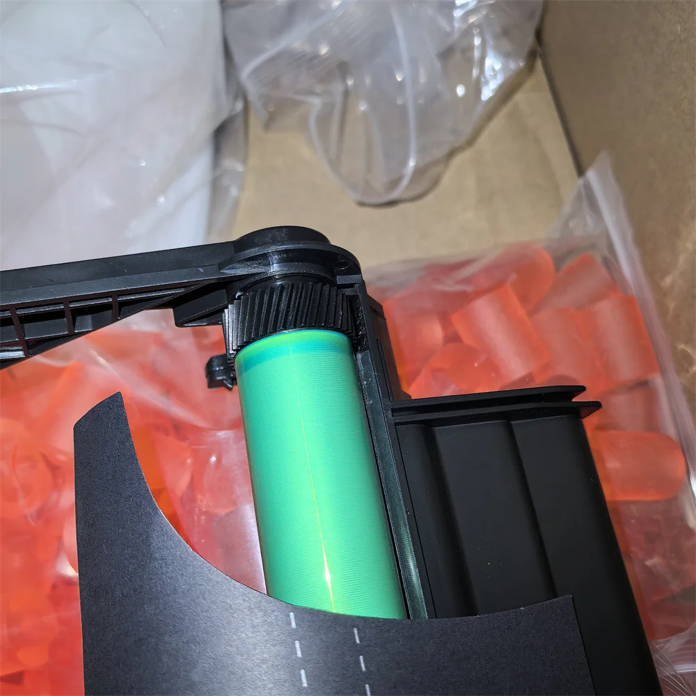 

Toner Cartridge B2236DW MB2236ADW MB2236ADWE B2236 Printer Drum Unit