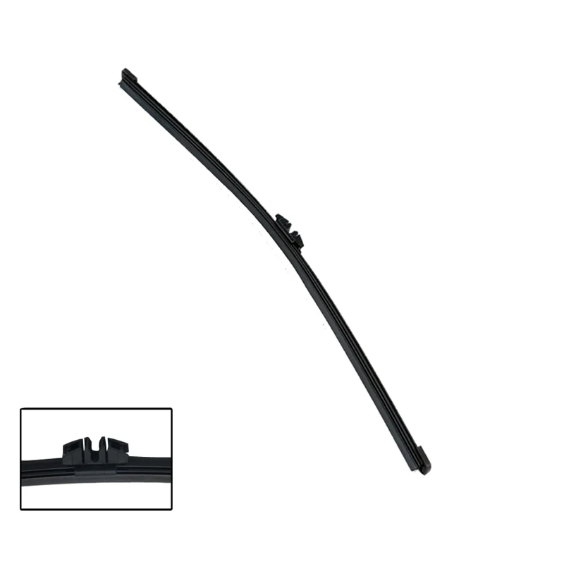 Rear Wiper 11