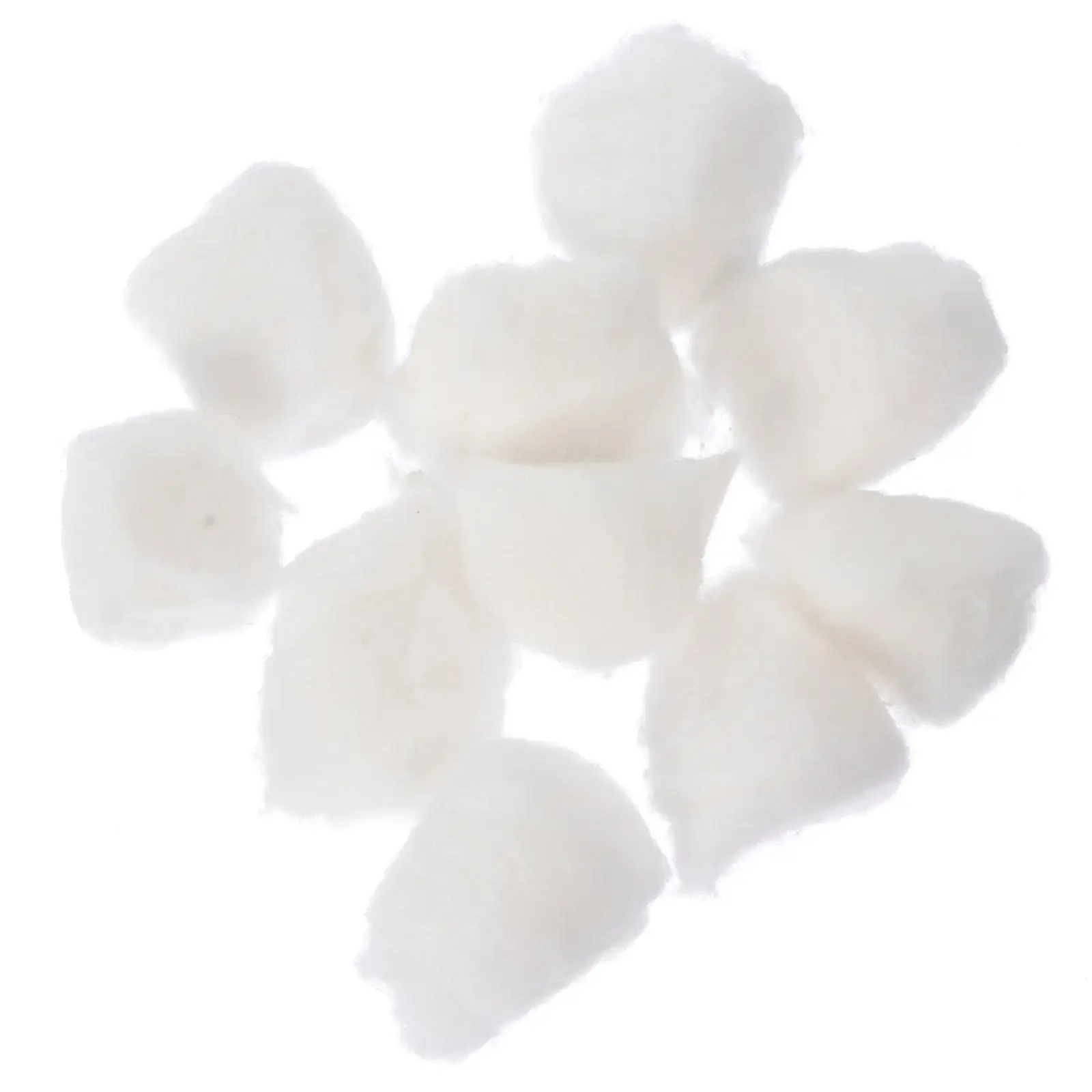 12-pacotes-de-bolas-de-algodao-absorventes-premium-suaves-para-a-pele-para-bebes-cuidados-pessoais-em-casa-salao-de-beleza-esterilizadas-e-descartaveis