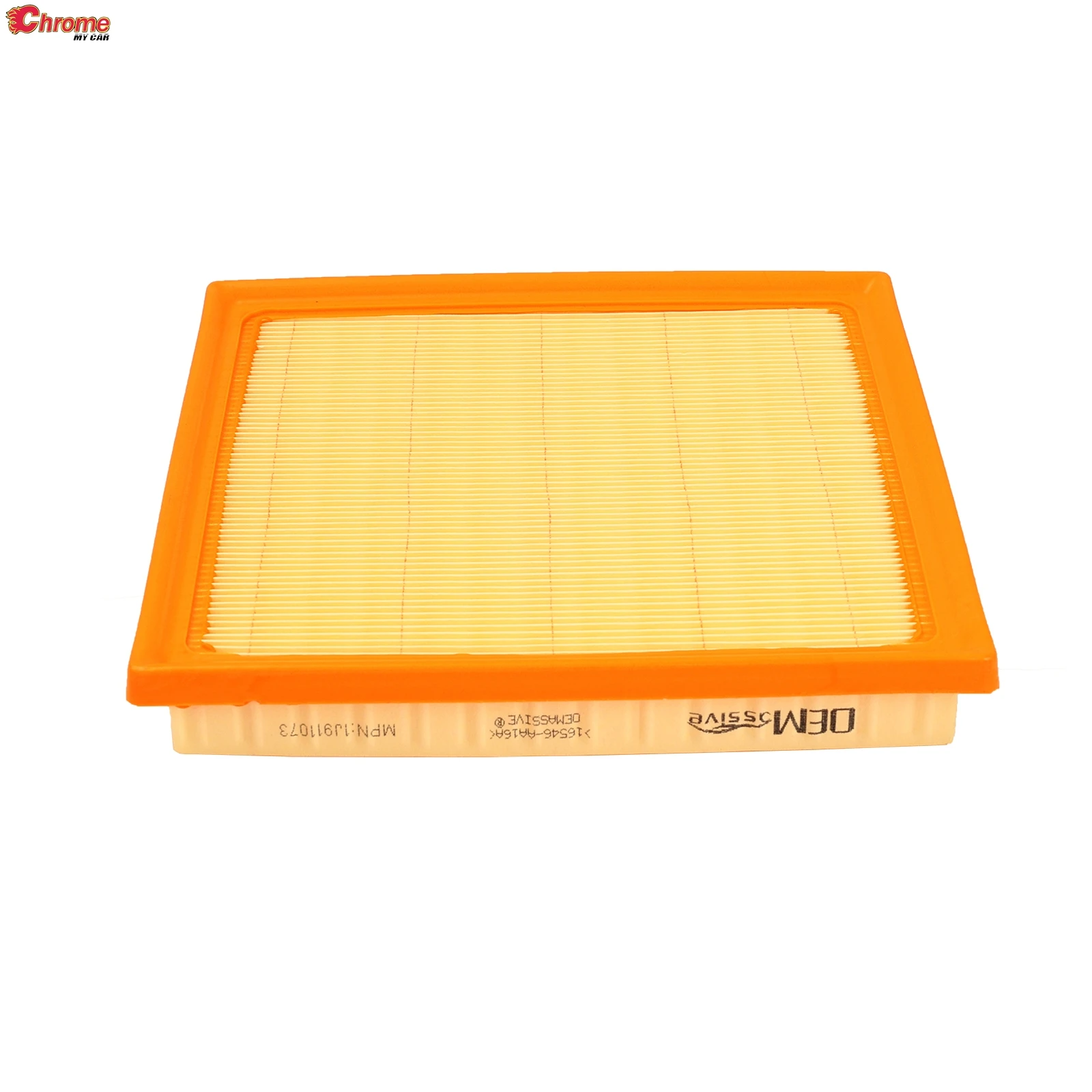 

Воздушный фильтр для Subaru Impreza Hatchback Forester XV (GT) Outback 2016 2017 2018 2019 2020 2021 2022-2025 16546AA150 16546-AA16A