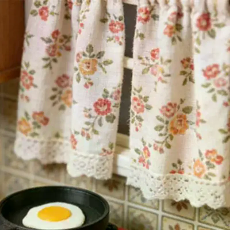 

Miniature Card Stove 1 Set 1/12 for Dollhouse Simulation Realistic Model Kitchen Accessories Kids DIY Decor Scene