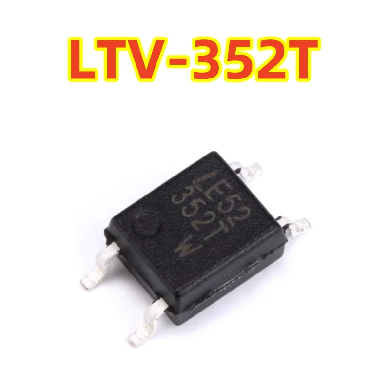 Original Genuine Sm…