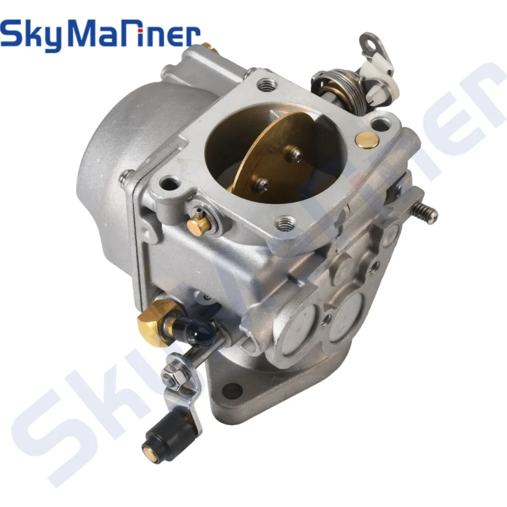3303-853720a8-reemplaza-el-carburador-853720a1-853720a8-para-el-motor-fueraborda-mercury-mariner-de-25hp-30hp-de-2-tiempos-3303-853720a1