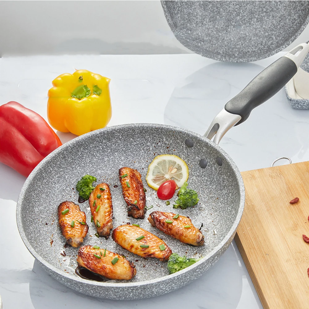 Thumbnail 2 - #25 Latest Frying Pans Price Drops