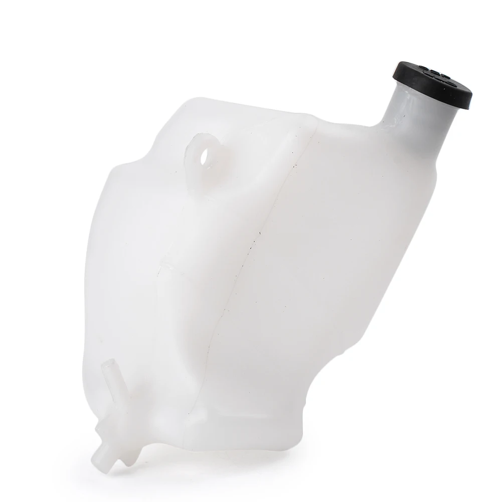 

Охладитель мотоцикла из АБС-пластика, радиатор охлаждения, резервуар для воды, бутылка для Honda F5 CBR600RR 2007 2008 CBR 600RR 600RR