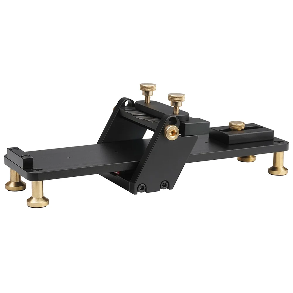 

Многофункциональная угловая шлифовальная машина для обработки дерева, долбления, резки, тонкой шлифовки, зеркальной полировки