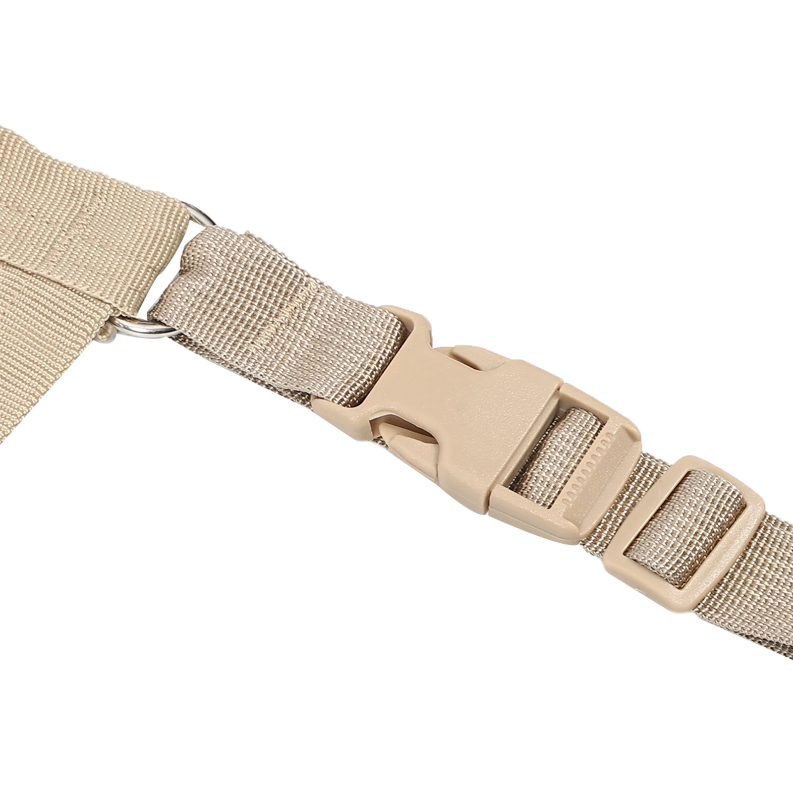 

Car Ceiling Cargo Net Heavy-Duty Vehicle Mesh Organizer for Suv Truck Pickup Car Storage Organizer Net Truck Storage