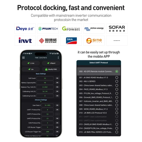 система хранения энергии купить - №2