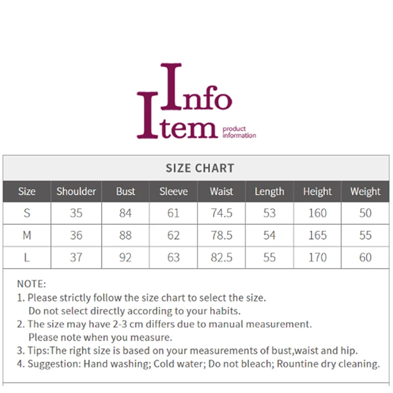 ELFSACK 2025 invierno nuevas llegadas Linda manga empalmada cuello redondo Camiseta de manga larga para mujer