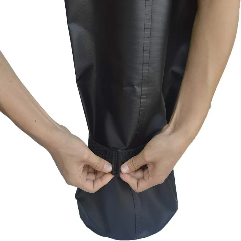 1 قطعة القلاع الحصان تمرغ الأحذية حدوة الحصان الخط الأبيض مرض تمرغ حدوة الحصان الرعاية أحذية ركوب الخيل الخيول اكسسوارات الفروسية