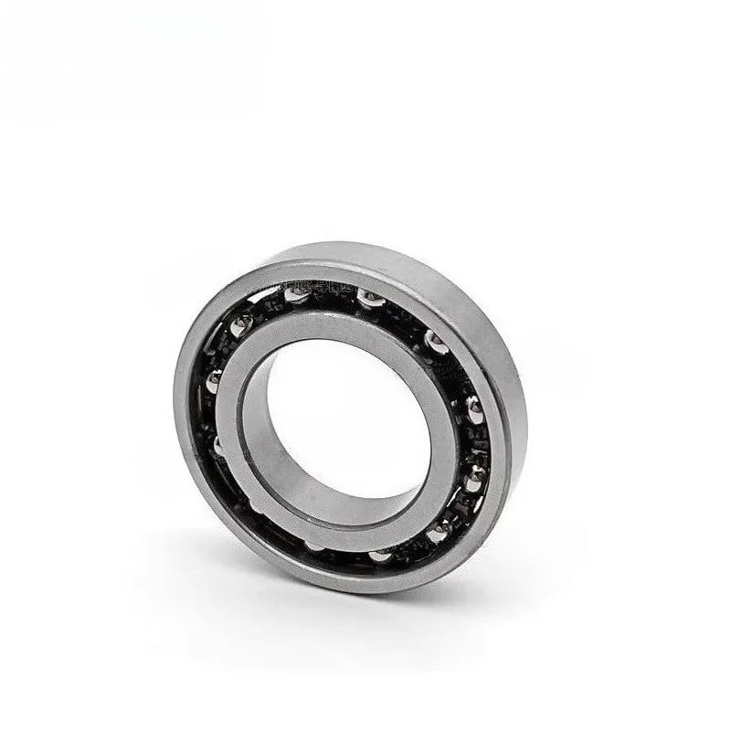 Automotive steering column NSK Original imported bearing 18BSC19 18.8 * 33.8 * 7mm deep groove ball auto parts bearing
