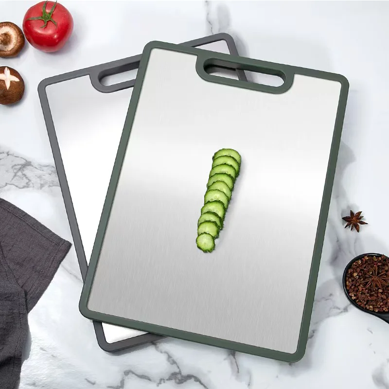 Thumbnail 2 - #28 Newest Cutting Boards