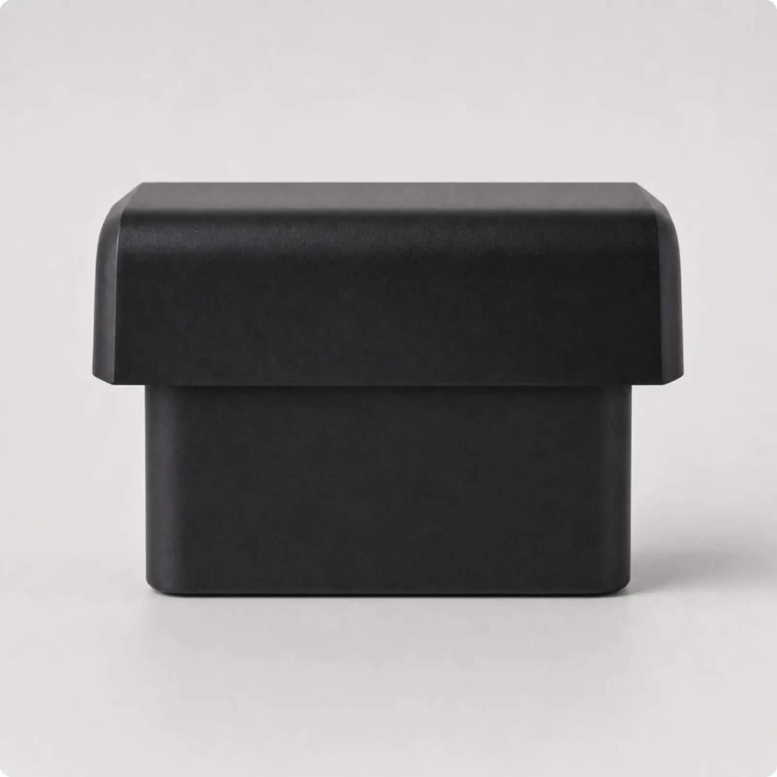 Auto Window Closer with OBD2 Connector for Chery 7 Seat SUV 2020-2025 ABS Housing Car Remote Pane Control Accessory