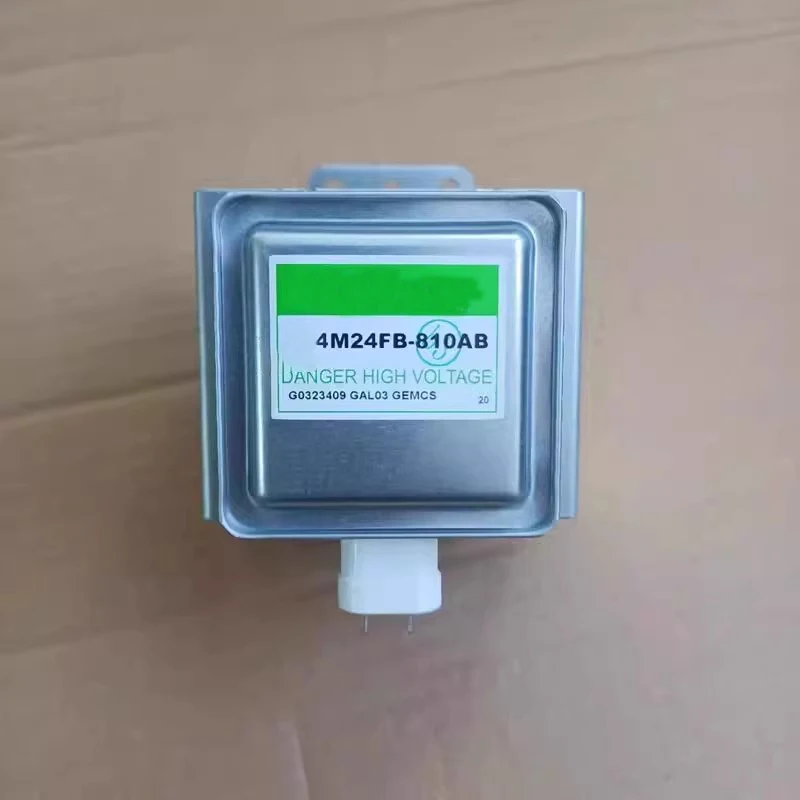 control-valve-microwave-oven-magnetron-1pc-m24fb-810ab-for-galanz-microwave-oven-inverter-magnetron