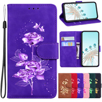 Magnetic Wallet Flip Cover Case For Realme 9i 8i 7I 6i 5i realme 9 SE 8S 8 PRO 8 4G 5G 8S PLUS Leather Protect Cover