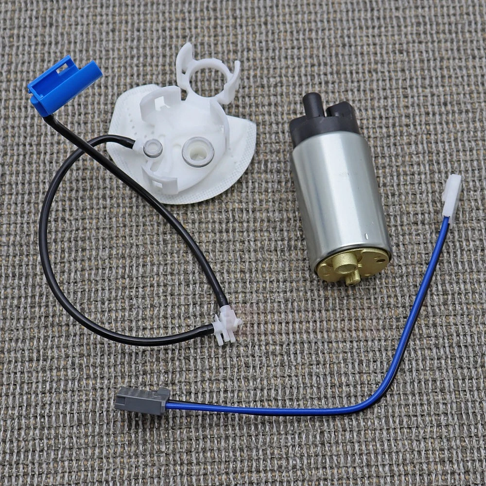 

EU QUALITY 23220-36021 CAR Fuel Pressure Regulator Fuel Pump Fit For Scion tC 2.5L 2012-2016 2013 2014 2015 2322036021