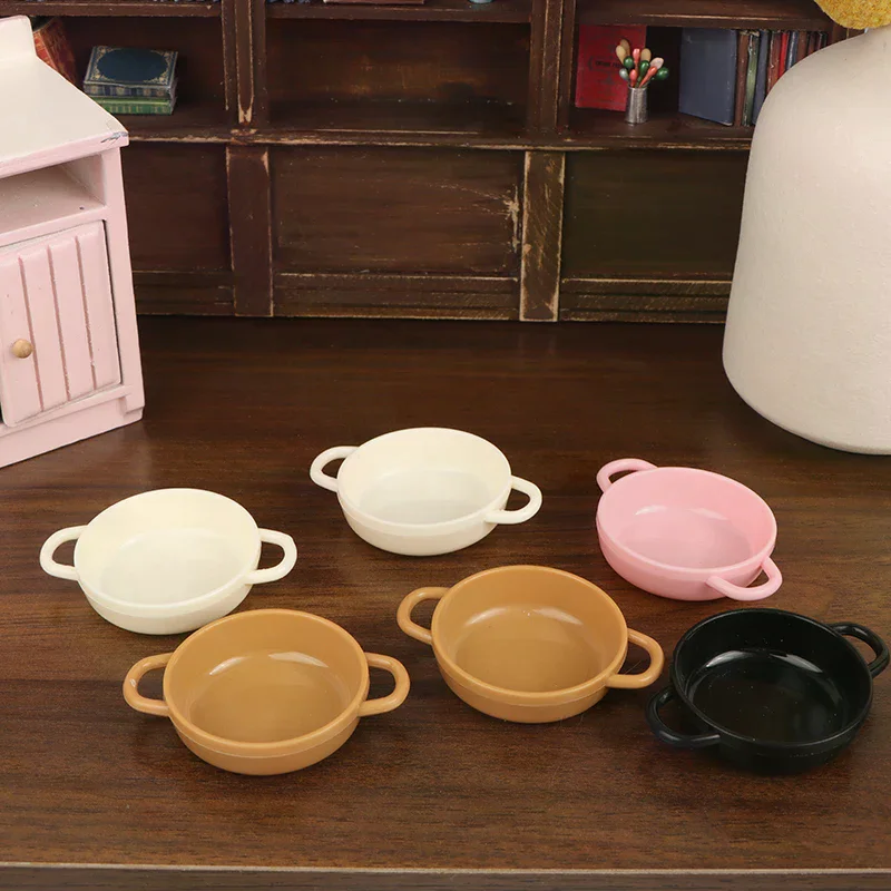 5pcs-1-12-dollhouse-simulation-soup-pot-model-dollhouse-miniature-kitchen-cookware-decoration-dolls-house-accessories