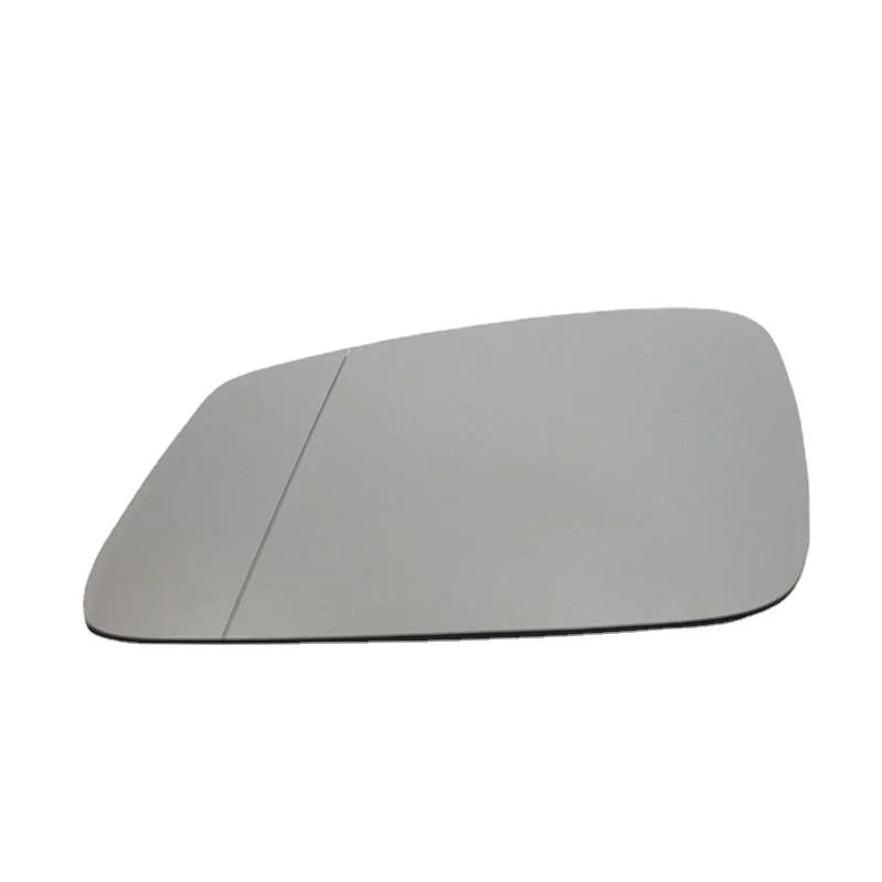 

Боковое зеркало заднего вида с подогревом, белое/синее для BMW E60 E61 E63 E64 F10 F18 F01 F02 530i 730i 740i 04-17